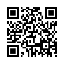 QR Code for 1MY4aZPRk8HVipKWaWSPKNgQumfxknHSh7