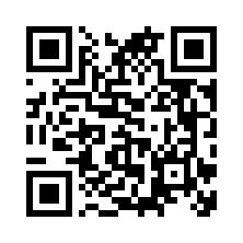 QR Code for 1MY4aiVfYMnriHTLtCzeLjbFvpLXUaVmn1