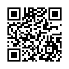 QR Code for 1MY4cTxETMQeB8DYaxppUgoiNtViyKGGVQ