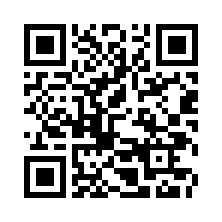 QR Code for 1MY4cwcuxTqpMhRntpkMJpCLFKeH7QUTE3