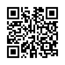 QR Code for 1MY4d6wKnihjUEZB3dpVitJm4VToqxFKe6