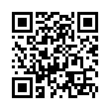 QR Code for 1MY4efQseoLxSntMS4aMPpUS9zzC33dvab