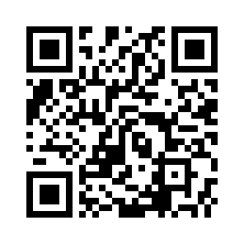 QR Code for 1MY4ejSCu4TXSdXr9TANKBEuTLhBpRFBT1
