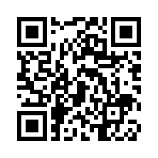 QR Code for 1MY4igkkJHMxik9myngeqPLTf3wAS97ryV