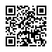 QR Code for 1MY4jxZ6JUVCaNKuDsrHWu2SYj1FgHsgPw