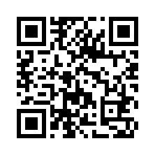 QR Code for 1MY4o1esXTCdbXPEDH6sp3JenUfcPqpEgW