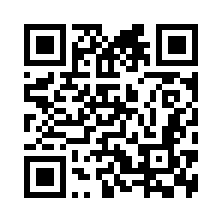 QR Code for 1MY4obuS6jMyFJKPmA28HYCCQ4WP6B2nTo