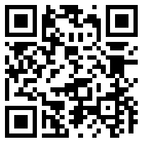 QR Code for 1MY4ucnDGDMVSCW5aaBrMz45LQ82qZUpRF