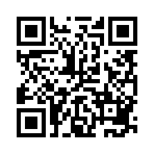 QR Code for 1MY4wr7967JrC3JQAm6SCDd8n1J9tYx7qX