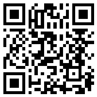 QR Code for 1MY4yaBjTaQ4SbpquNP1DtAxPP8ErQcrNE