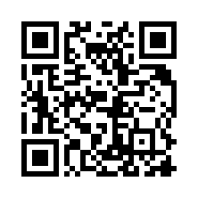 QR Code for 1MY51H3ABreLFCrhhoa91v2XMP1WuF8kPy