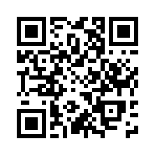 QR Code for 1MY51JV7PYeJYyMuECGtGc7Fc1GKbhck3U