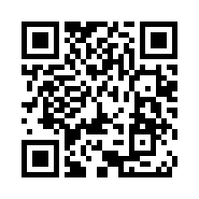 QR Code for 1MY55rtKZY3qfVYGeHpv9qyAFcmTvht9cG