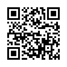 QR Code for 1MY5715bHGuwVX3ndsMsJ9v9bTtA3eiREk