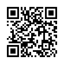 QR Code for 1MY5AaLojP1Ck4sMkh3D6oiPk4d7V3mXYM