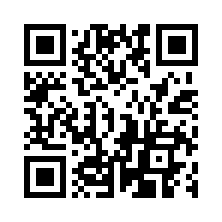 QR Code for 1MY5BSHkvnWN1pCG6JF82BsxMXC6kifhCs