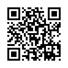 QR Code for 1MY5CsB4e4VA6TJMf3vEnDh6XbN8PW5VpF