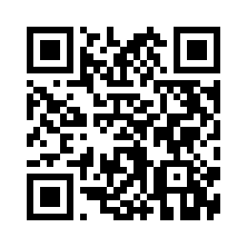 QR Code for 1MY5FdZCf7YKW2q9hhFMAGbgsdp8aiDPJ4