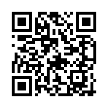 QR Code for 1MY5HFdQ97PAAisbwHHw181gjDJeMNGCUb
