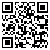 QR Code for 1MY5JwJ1oz3rhQaj8VTFFDjey9P1Kce3AE