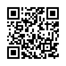 QR Code for 1MY5KZna1wWPZ2BLEq56H3zKaAwsSWjEzC