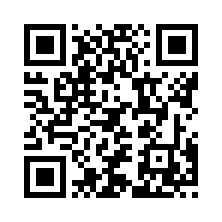 QR Code for 1MY5KnkhP36Q9BUx5xhchWUWRkdDe4zjRQ