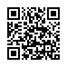 QR Code for 1MY5LGNVGFrbGxQHymvAnpeSaox1iaXTJs