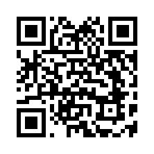 QR Code for 1MY5Loxnuzzwa7F1wVnGRuXFoYEXB2edct