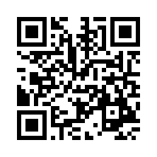 QR Code for 1MY5M4a3L5JdZxZbod9z2AcKdHBsyVdXoX