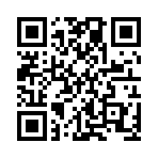 QR Code for 1MY5MtCeYfeZSPuvJt1jdgkLPZpgWMbApB