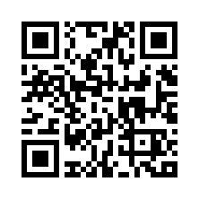 QR Code for 1MY5PGVQHDz83bp3AhcCiqcQcVj3WrBrHM