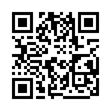 QR Code for 1MY5QP9bnYjFdoe8qGjsMCot4Lok2jSqe4