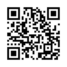 QR Code for 1MY5QbgoWMP3cv973sRdnLPeyGnxQSwQ1D