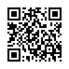 QR Code for 1MY5ReZBnwxCLJu9WkZPyJ1XH63MQQrJTi