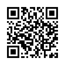 QR Code for 1MY5U461FsaVNX7a7doaWaZQLmyYWFUjNZ