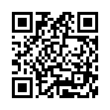 QR Code for 1MY5VcAVet4soA1r1Z1XarNi9VcW559bfS