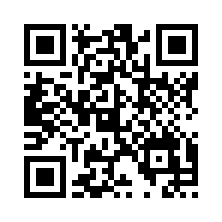 QR Code for 1MY5WubDQLQXuQKcNeAboascVWKZdPYosw