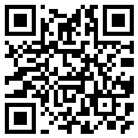 QR Code for 1MY5X7EUa5FhrVqMYGJdHXv3AsHp2nLoT6