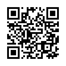 QR Code for 1MY5XFNEAwSoAi3CzJs4hgapGPZqYXUEze