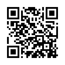QR Code for 1MY5XMugyS49gc54ogViitToGRLjZeZSvC