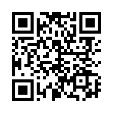 QR Code for 1MY5XdpGL74L4cLP61DhogCvhm2zVHwLDD