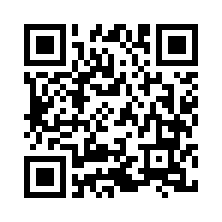 QR Code for 1MY5Z2P6EqeUMQoGvDbbsoLxBhAsJcSxco