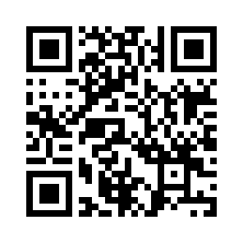 QR Code for 1MY5ZSQJpXYC1WkJWgHu5svadevSMMTJaS