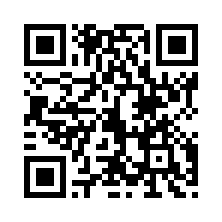 QR Code for 1MY5auSoNTGXQ9xdEfJcF1AVHwpexQGnc4