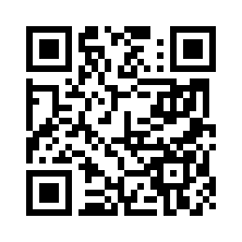 QR Code for 1MY5cuRx9rJSJzkNfXBeXTcw3s9cQ7YL68