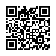 QR Code for 1MY5dR4sS9teefdUoz6qbj2m5simWi7iMg