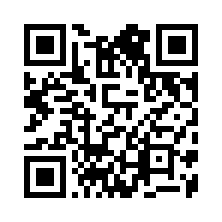 QR Code for 1MY5dwz4zEdnYAw5HotmFNjJsHD3Gp2Ggg