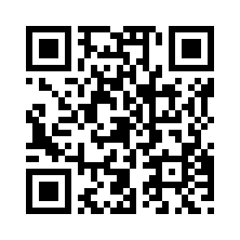 QR Code for 1MY5eHUWJYbR2PM6Bqb26cDNyMAv7dSE7W