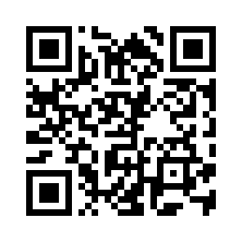 QR Code for 1MY5hmNo8GAACg63TYXtzDDMejF9zzwnZQ