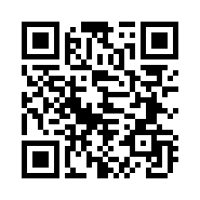 QR Code for 1MY5hpsU79U6SHZEe2d5addR6M7qXdfQ4C